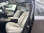 Mazda CX-60 2.5 e-SkyActiv PHEV Takumi 328 PK | Wegklapbare Trekhaak | Panoramadak | 360 graden camera | Achteruitrijcamera | Stoelverwarming | Adaptieve Cruise Control