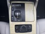 Mazda CX-60 2.5 e-SkyActiv PHEV Takumi 328 PK | Wegklapbare Trekhaak | Panoramadak | 360 graden camera | Achteruitrijcamera | Stoelverwarming | Adaptieve Cruise Control