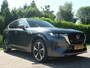 Mazda CX-60 2.5 e-SkyActiv PHEV Takumi 328 PK | Wegklapbare Trekhaak | Panoramadak | 360 graden camera | Achteruitrijcamera | Stoelverwarming | Adaptieve Cruise Control