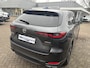 Mazda CX-60 2.5 e-SkyActiv PHEV Takumi | Panoramadak / Kanteldak (Glas) |  360 graden camera | Achteruitrijcamera | Stoelverwarming |  Adaptieve Cruise Control