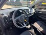 Kia Picanto 1.0 CVVT ComfortPlusLine Navigator 67pk | Navigatie | Airco | LM velgen | Dealer Onderhouden