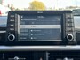 Kia Picanto 1.0 CVVT ComfortPlusLine Navigator 67pk | Navigatie | Airco | LM velgen | Dealer Onderhouden