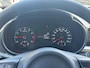 Kia Picanto 1.0 CVVT ComfortPlusLine Navigator 67pk | Navigatie | Airco | LM velgen | Dealer Onderhouden
