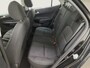 Kia Picanto 1.0 CVVT ComfortPlusLine Navigator