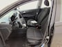 Kia Picanto 1.0 CVVT ComfortPlusLine Navigator