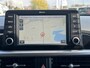 Kia Picanto 1.0 CVVT ComfortPlusLine Navigator 67pk | Navigatie | Airco | LM velgen | Dealer Onderhouden