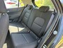 Kia Picanto 1.0 CVVT ComfortPlusLine Navigator 67pk | Navigatie | Airco | LM velgen | Dealer Onderhouden