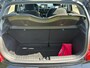 Kia Picanto 1.0 CVVT ComfortPlusLine Navigator 67pk | Navigatie | Airco | LM velgen | Dealer Onderhouden