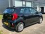 Kia Picanto 1.0 CVVT ComfortPlusLine Navigator 67pk | Navigatie | Airco | LM velgen | Dealer Onderhouden