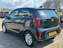 Kia Picanto 1.0 CVVT ComfortPlusLine Navigator 67pk | Navigatie | Airco | LM velgen | Dealer Onderhouden