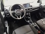Kia Picanto 1.0 CVVT ComfortPlusLine Navigator