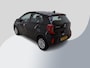 Kia Picanto 1.0 CVVT ComfortPlusLine Navigator