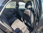 Kia Picanto 1.0 CVVT ComfortPlusLine Navigator 67pk | Navigatie | Airco | LM velgen | Dealer Onderhouden