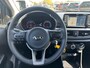 Kia Picanto 1.0 CVVT ComfortPlusLine Navigator 67pk | Navigatie | Airco | LM velgen | Dealer Onderhouden