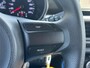 Kia Picanto 1.0 CVVT ComfortPlusLine Navigator 67pk | Navigatie | Airco | LM velgen | Dealer Onderhouden