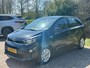 Kia Picanto 1.0 CVVT ComfortPlusLine Navigator 67pk | Navigatie | Airco | LM velgen | Dealer Onderhouden