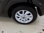 Kia Picanto 1.0 CVVT ComfortPlusLine Navigator