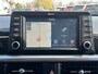 Kia Picanto 1.0 CVVT ComfortPlusLine Navigator 67pk | Navigatie | Airco | LM velgen | Dealer Onderhouden