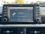 Kia Picanto 1.0 CVVT ComfortPlusLine Navigator 67pk | Navigatie | Airco | LM velgen | Dealer Onderhouden