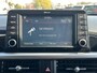 Kia Picanto 1.0 CVVT ComfortPlusLine Navigator 67pk | Navigatie | Airco | LM velgen | Dealer Onderhouden