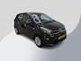 Kia Picanto 1.0 CVVT ComfortPlusLine Navigator
