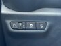 Kia Picanto 1.0 CVVT ComfortPlusLine Navigator 67pk | Navigatie | Airco | LM velgen | Dealer Onderhouden