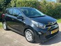 Kia Picanto 1.0 CVVT ComfortPlusLine Navigator 67pk | Navigatie | Airco | LM velgen | Dealer Onderhouden