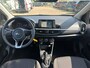 Kia Picanto 1.0 CVVT ComfortPlusLine Navigator 67pk | Navigatie | Airco | LM velgen | Dealer Onderhouden