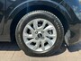 Kia Picanto 1.0 CVVT ComfortPlusLine Navigator 67pk | Navigatie | Airco | LM velgen | Dealer Onderhouden