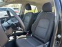Kia Picanto 1.0 CVVT ComfortPlusLine Navigator 67pk | Navigatie | Airco | LM velgen | Dealer Onderhouden
