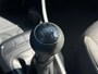 Kia Picanto 1.0 CVVT ComfortPlusLine Navigator 67pk | Navigatie | Airco | LM velgen | Dealer Onderhouden