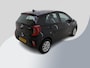 Kia Picanto 1.0 CVVT ComfortPlusLine Navigator