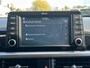 Kia Picanto 1.0 CVVT ComfortPlusLine Navigator 67pk | Navigatie | Airco | LM velgen | Dealer Onderhouden