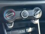 Kia Picanto 1.0 CVVT ComfortPlusLine Navigator 67pk | Navigatie | Airco | LM velgen | Dealer Onderhouden