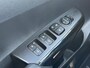 Kia Picanto 1.0 CVVT ComfortPlusLine Navigator 67pk | Navigatie | Airco | LM velgen | Dealer Onderhouden