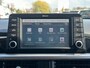 Kia Picanto 1.0 CVVT ComfortPlusLine Navigator 67pk | Navigatie | Airco | LM velgen | Dealer Onderhouden