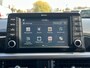 Kia Picanto 1.0 CVVT ComfortPlusLine Navigator 67pk | Navigatie | Airco | LM velgen | Dealer Onderhouden
