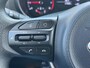Kia Picanto 1.0 CVVT ComfortPlusLine Navigator 67pk | Navigatie | Airco | LM velgen | Dealer Onderhouden