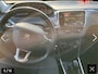 Peugeot 2008 1.2 VTi Active