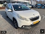 Peugeot 2008 1.2 VTi Active