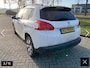 Peugeot 2008 1.2 VTi Active