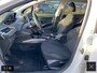 Peugeot 2008 1.2 VTi Active