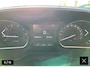 Peugeot 2008 1.2 VTi Active