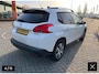 Peugeot 2008 1.2 VTi Active