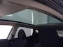 Nissan Qashqai 1.3 DIG-T Design Edition | 75.000 km | Panoramadak | Navigatie