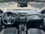 Nissan Qashqai 1.3 DIG-T Design Edition | 75.000 km | Panoramadak | Navigatie |