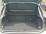 Nissan Qashqai 1.3 DIG-T Design Edition | 75.000 km | Panoramadak | Navigatie |