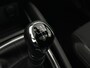 Nissan Qashqai 1.3 DIG-T Design Edition | 75.000 km | Panoramadak | Navigatie |