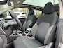 Nissan Qashqai 1.3 DIG-T Design Edition | 75.000 km | Panoramadak | Navigatie |
