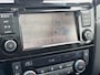 Nissan Qashqai 1.3 DIG-T Design Edition | 75.000 km | Panoramadak | Navigatie |